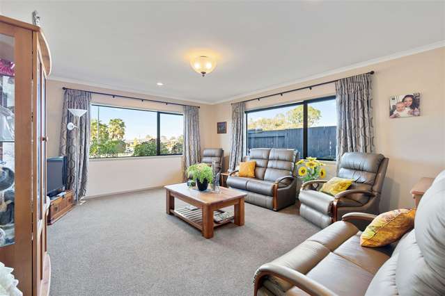 4 Lancewood Court Matamata_4