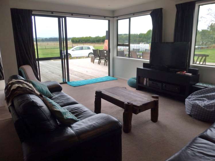 42 Doncaster Street Washdyke_5