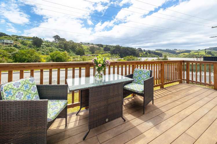 240 Tomahawk Road Ocean Grove_9