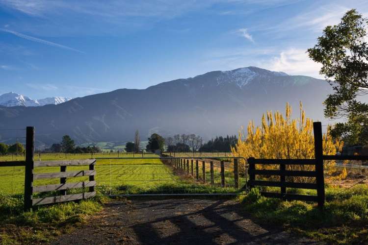 64 Kowhai Ford Road Kaikoura_23