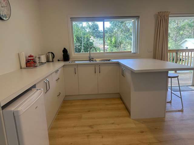 87A Wiroa Road Kerikeri_4