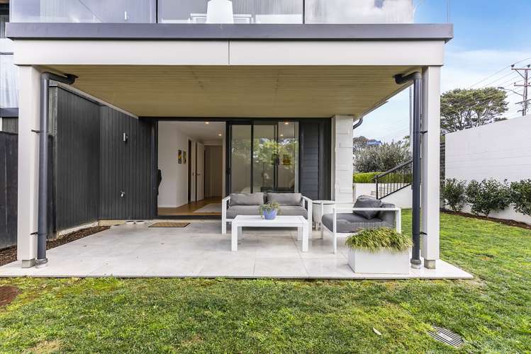 2 Macbeth Court Milford_18