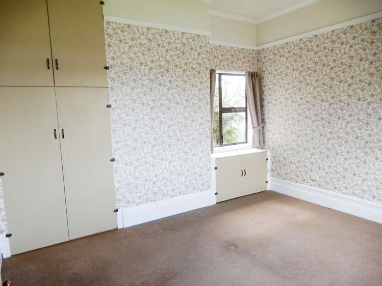 40 Nen Street Oamaru_6