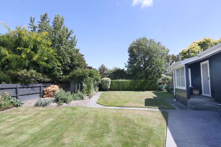 14 Miller Avenue Allenton_23