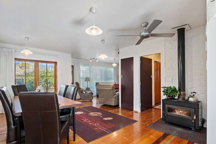 244 Main Road Hope Hope_8