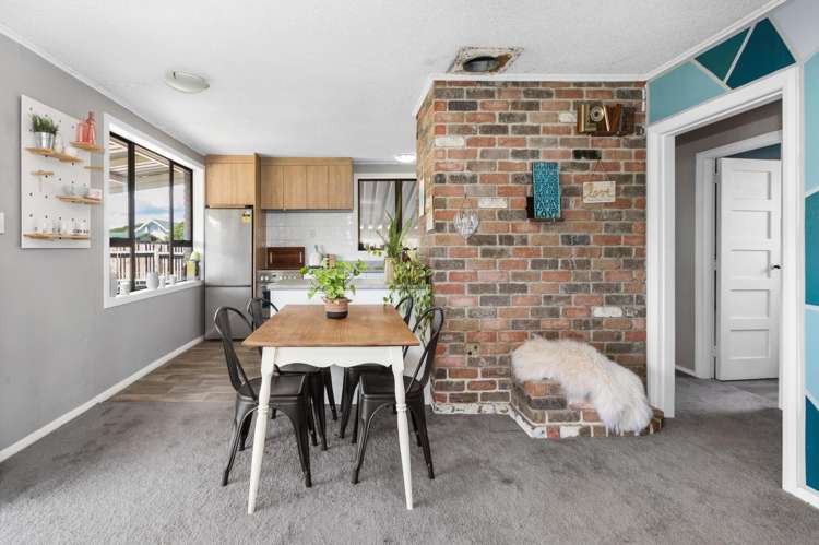 1a Lincoln Street Morrinsville_7