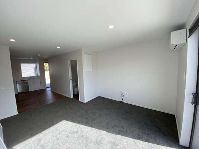 6/31 Edmonds Street 1582_3