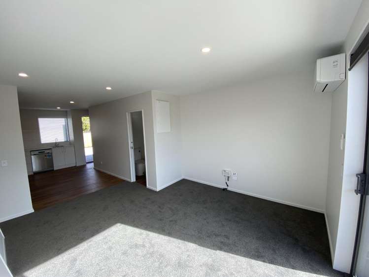 6/31 Edmonds Street 1582_3