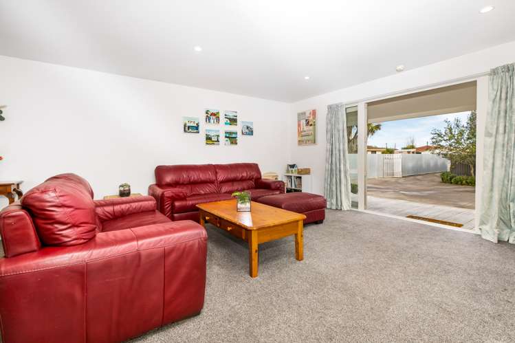 142 Bower Avenue New Brighton_12