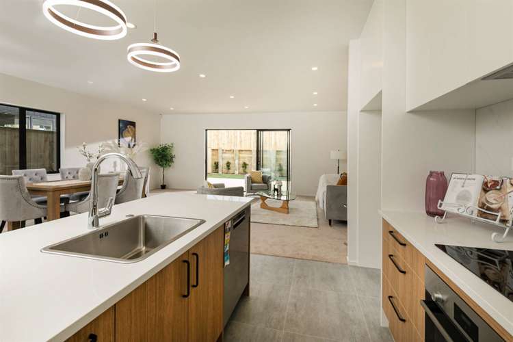 20 Whao Lane Silverdale_12