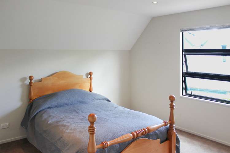 105b Deans Avenue Riccarton_6