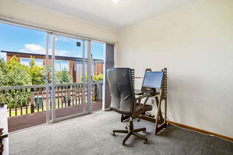 25a Kimber Hall Avenue Mount Roskill_12
