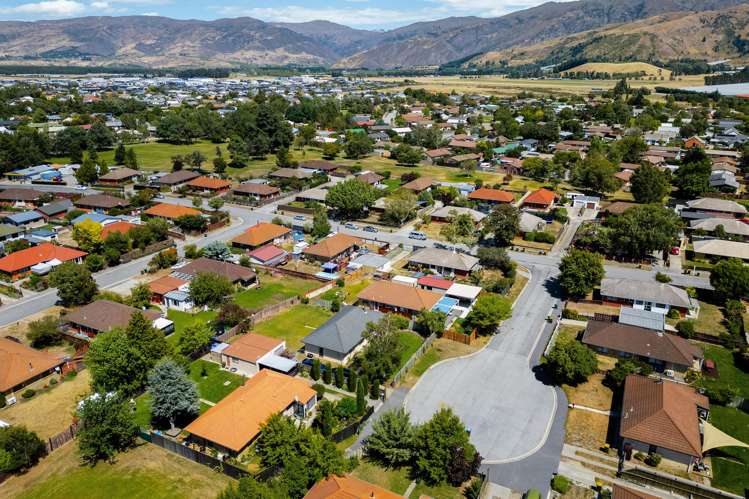 5 Coach Court Cromwell_14