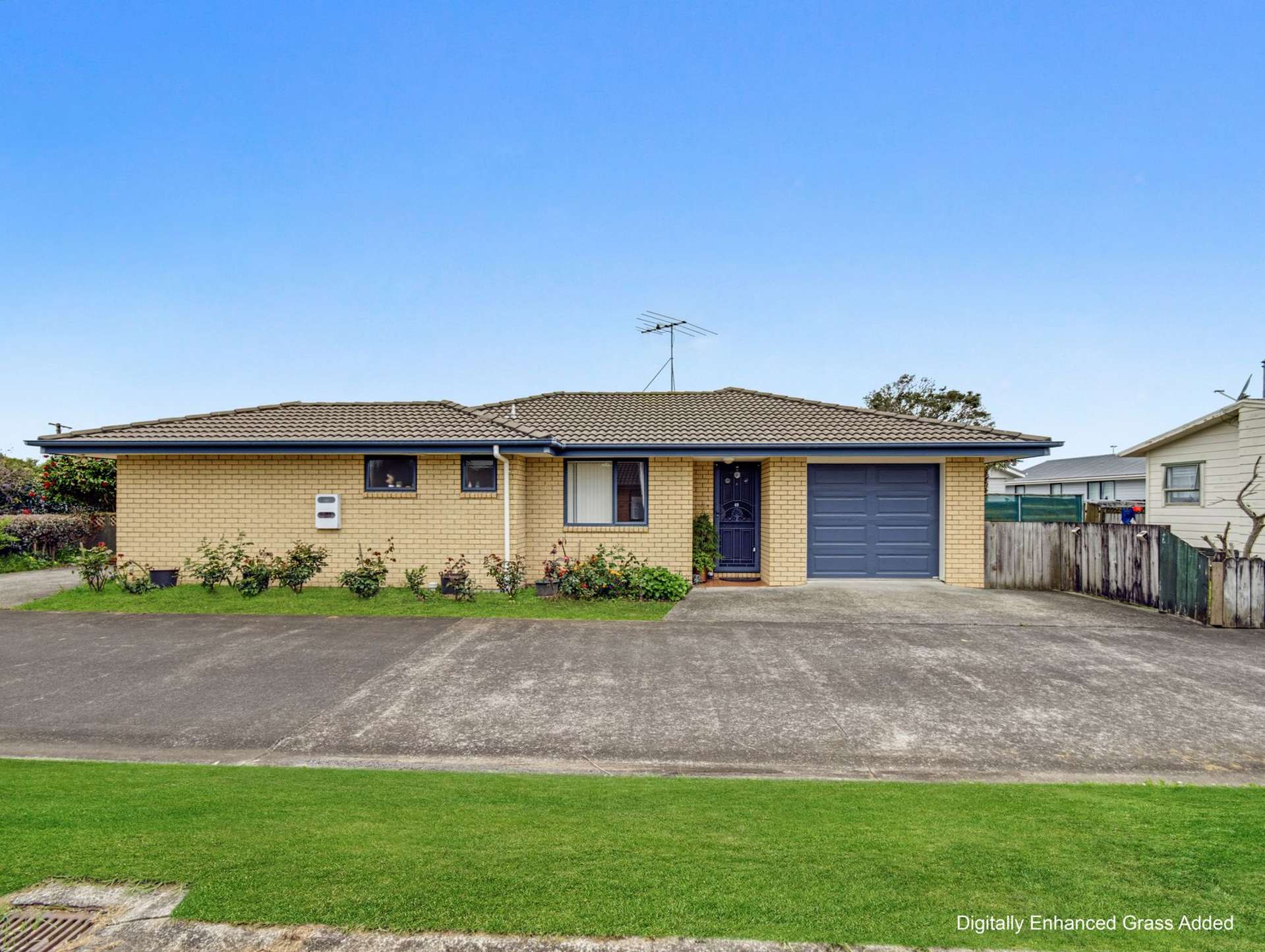 121 George Street Tuakau_0
