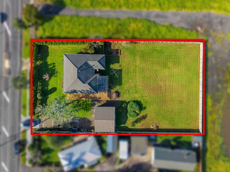 199 Parkhurst Road Parakai_31