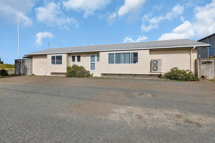 2 Innovate Road and 478 Marsden Point Road Ruakaka_9