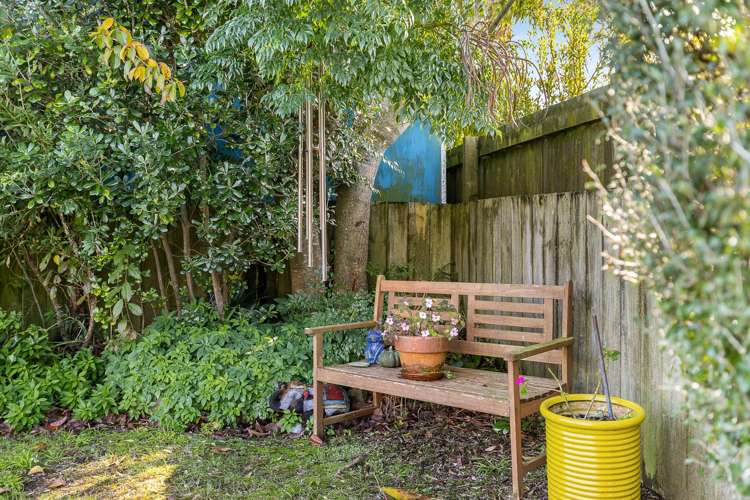 27 Norfolk Drive Mangawhai Heads_14