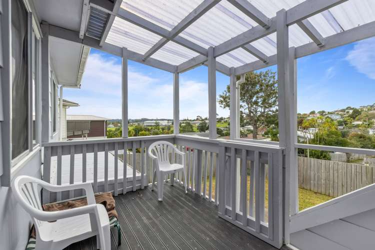 70 Kia Ora Road Beach Haven_16