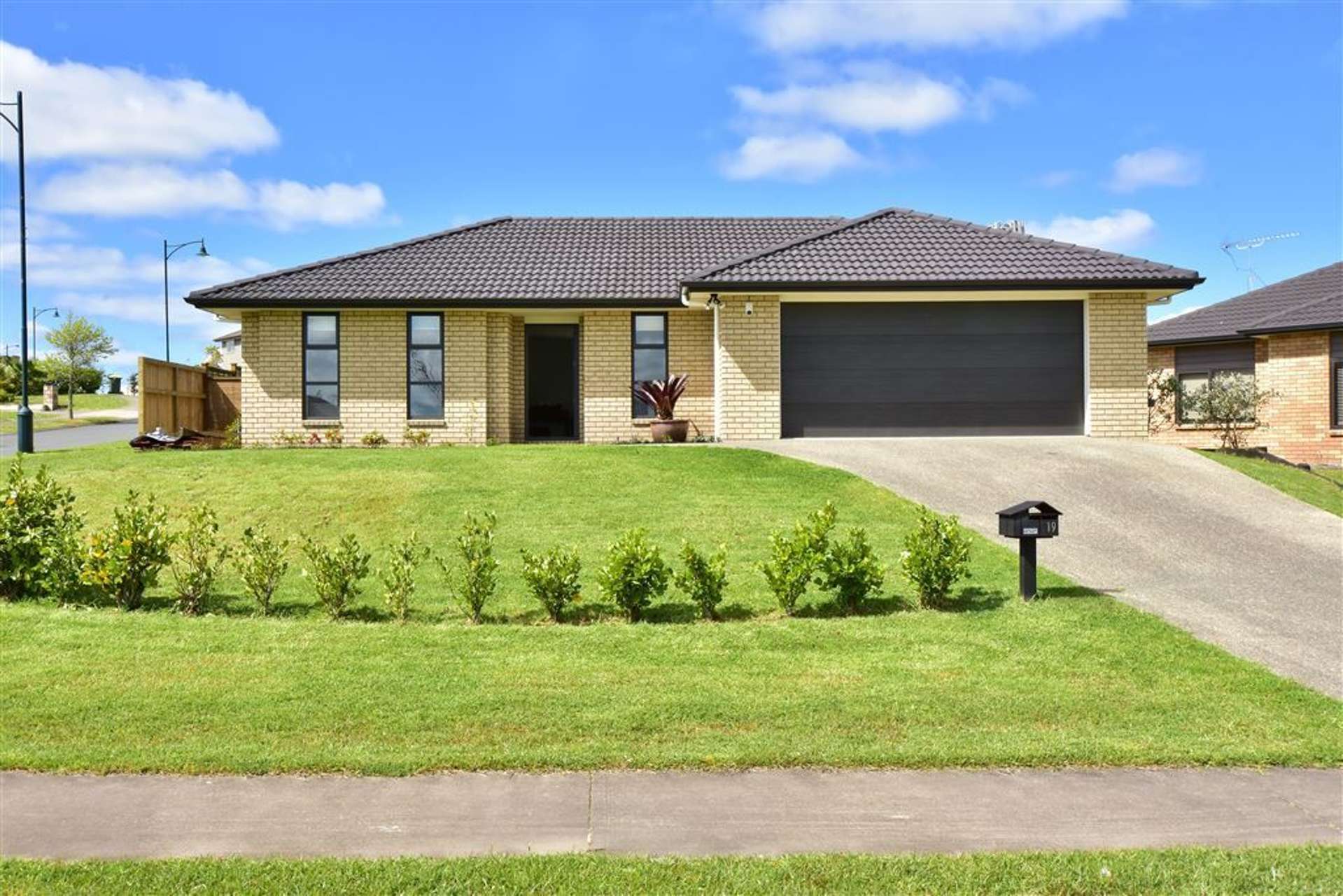 19 Seamount Drive Red Beach_0