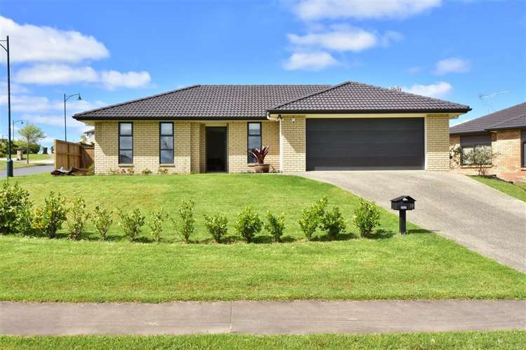 19 Seamount Drive Red Beach_0