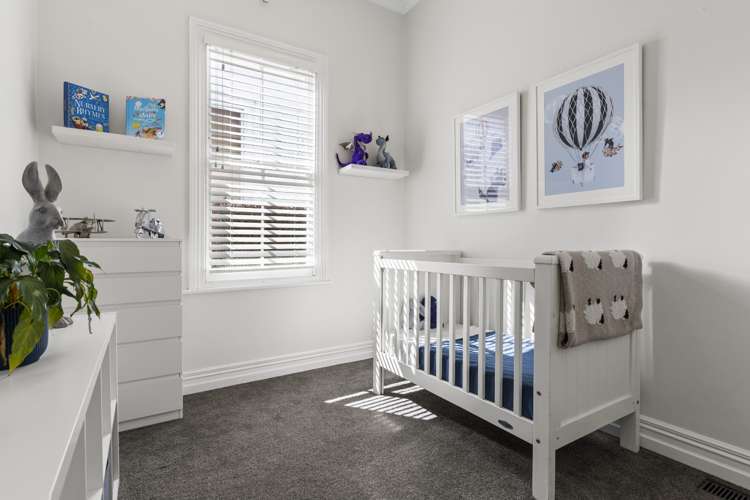 8 Wellpark Avenue Grey Lynn_7