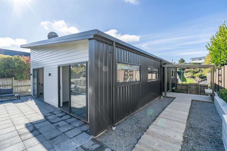 25 Takitimu Street Gore_17