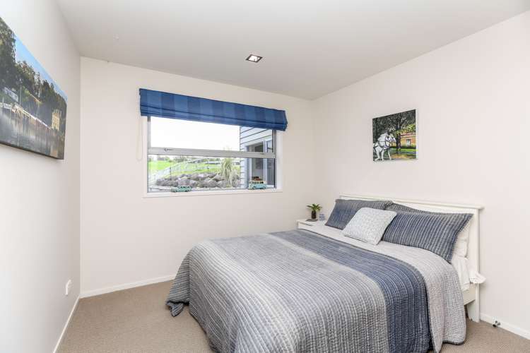 1375 Carrington Road Hurworth_17