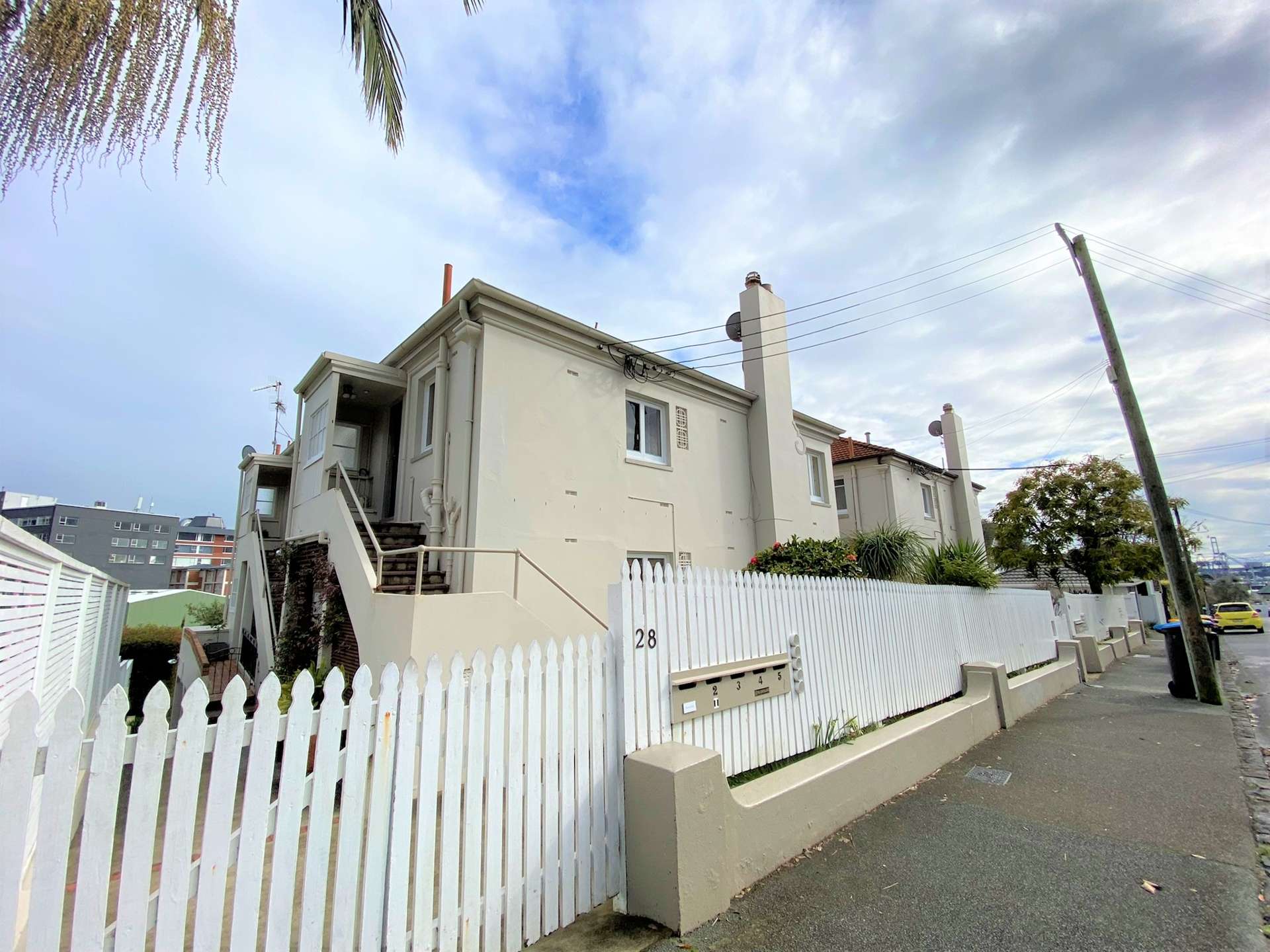 4/28 Saint Georges Bay Road Parnell_0