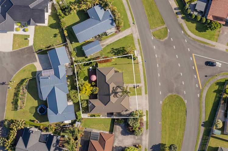 41 Kupe Drive Whitianga_21