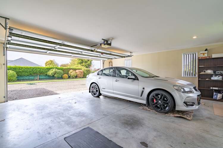 8 Mcauley Place Waikiwi_14