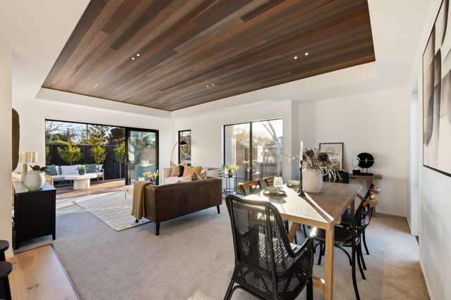 54 Jeffreys Road Fendalton_2