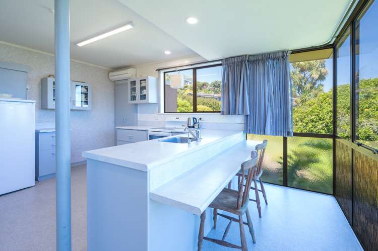 45 Marybank Road Marybank_4