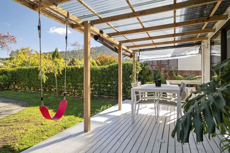 1a Amber Place Pukehangi_6