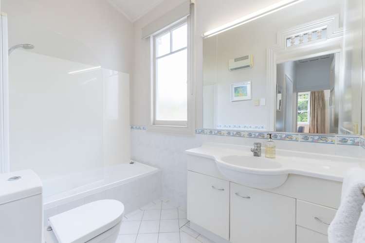 24 Windmill Road Mount Eden_17