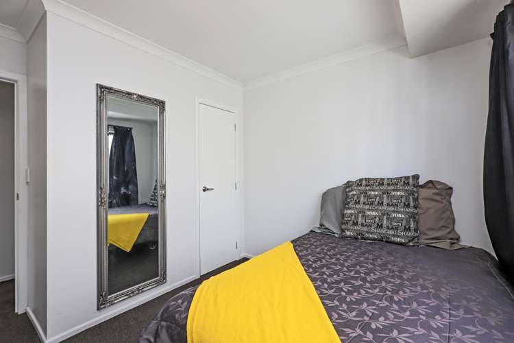 411 Lyndon Road East Hastings_10