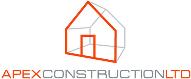 Apex Construction