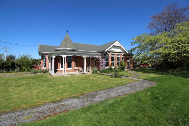 69 Balaclava Street Wyndham_1
