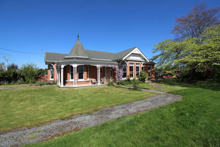 69 Balaclava Street Wyndham_1