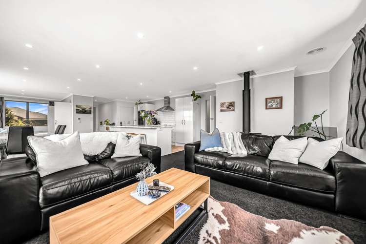 27 Rodeo Drive Te Anau_9