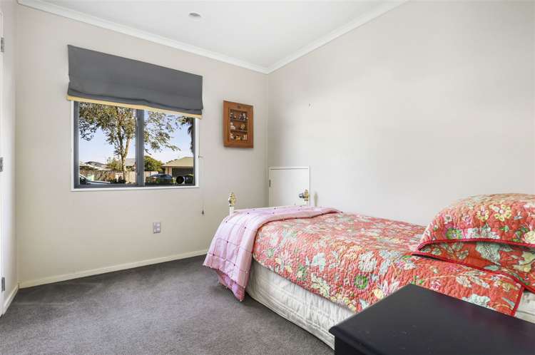 14 Leander Place Flagstaff_9