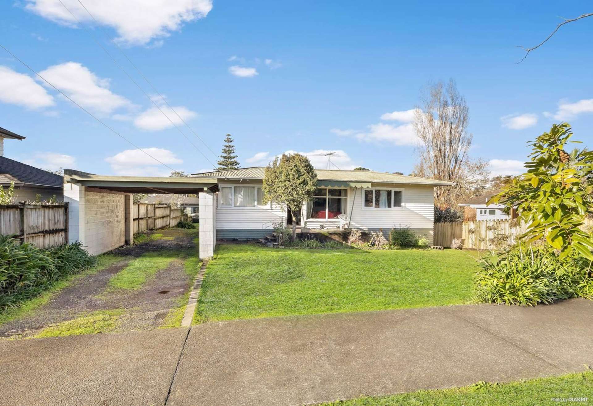 31 Holly Street 10016_0