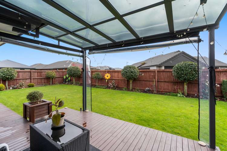10 Gracia Avenue Rolleston_18