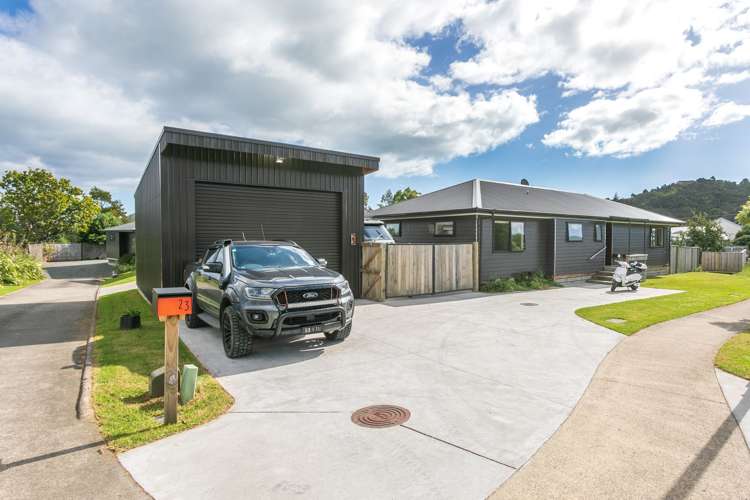 23 Victoria Street_0