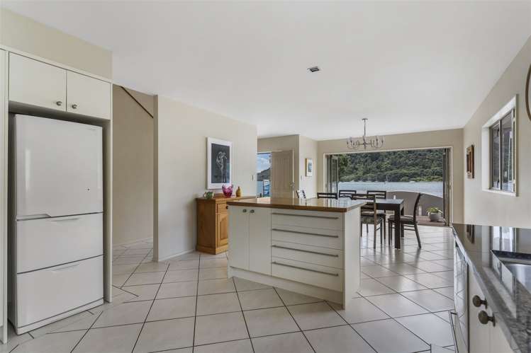 509a Beach Road Whangamata_13