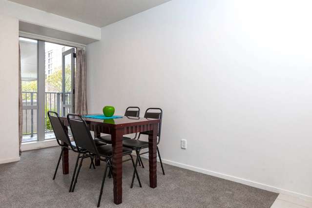 2I/113 Vincent Street City Centre_3