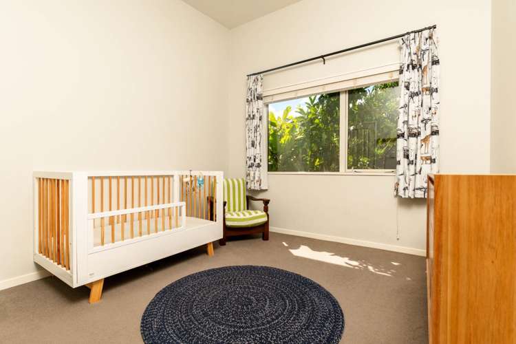 72 Waitangi Road Onehunga_7