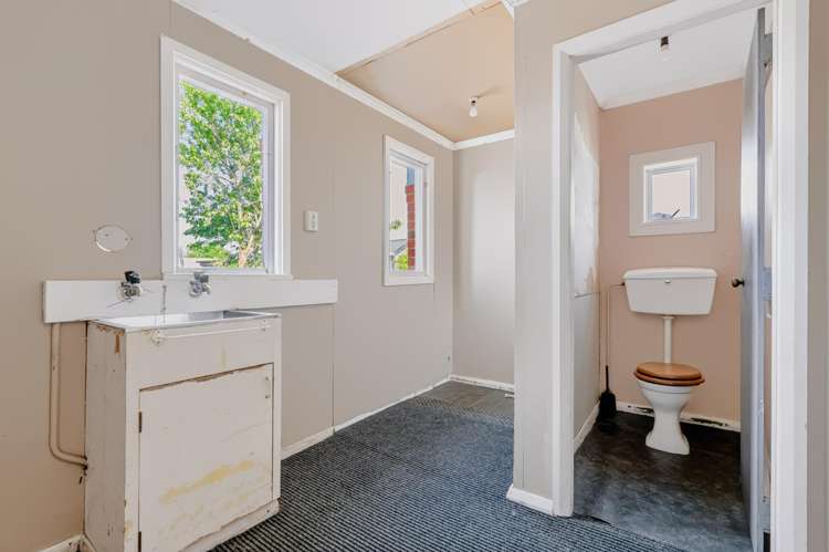 56 Centennial Avenue Milton_20