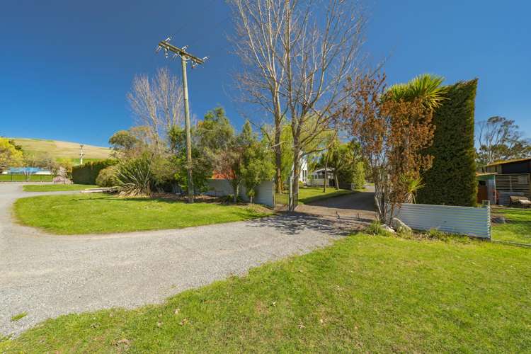 5 Mona Vale Street Waikari_43