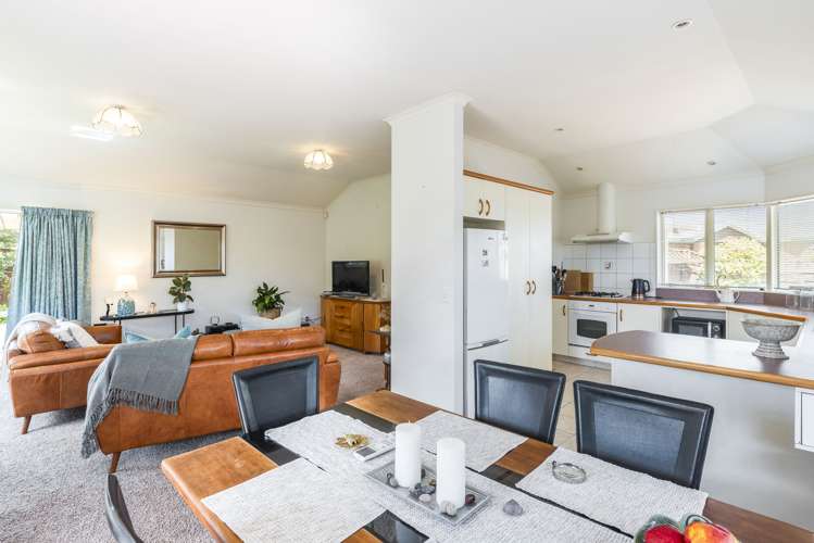 181 Langdale Avenue Paraparaumu_2