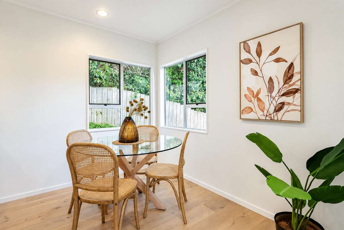 2/54 Stapleford Crescent_2